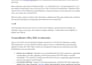 research and summary writing, report writing, literature, review, case study